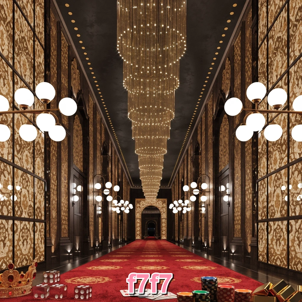 Screenshot 2 - f7f7 Features